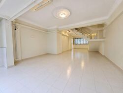 Blk 405 Hong Kah Court (Jurong West), HDB Executive #604854681